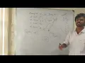 ArrayList In Java Fullstack Java Java Course Java Placement Course magneqsoftware6896