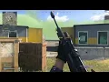 Download Lagu Call Of Duty Warzone Lost Sky - Fearless pt.II  - Montage 4