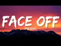 Download Lagu The Rock - (Face Off) Lyrics