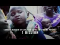 All I Need Is You - iHeart Revolution - Hillsong UNITED