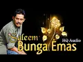 Download Lagu IKLIM - Bunga Emas | Video Lirik