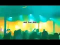 Download Lagu ANGELINA ( REMIX ) onar Duan RMXR * jambra Beloaja || TERBARU 2023