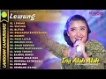 Download Lagu INA ALAH ALAH - LEWUNG | KOMPILASI LANGGAM CAMPURSARI FULL ALBUM TERBARU 2023