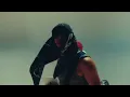 7ARI & Ramoon - 101 / Wad Al Makhazin (Official Music Video)