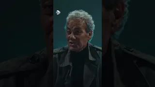 Sizi Kurtarmak Için Her şeyi Yapacağız ArkaSokaklar Yeni Bölümüyle Bu Akşam 20 00 De KanalD De 