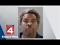 Local 4 News at 6 p m -