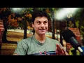 IFC Podcast Episode 17 DJ Stobbe