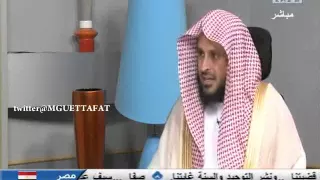 من حلف ان لا يفعل شئ وفعلة فهل علية كفارة يمين الشيخ عبدالعزيز الطريفي  من حلف ان لا يفعل شئ وفعلة فهل علية كفارة يمين الشيخ عبدالعزيز الطريفي