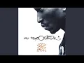 Download Lagu Greetings from Goree
