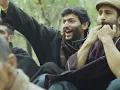 Dilshad - Yawar Abdal feat. Sifar (Official Video)