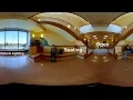 UC Davis in 360 Study Spots