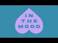 Mallin, Liv Campbell - In The Mood (Extended Mix) [Glasgow Underground]