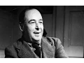 Mere Christianity by C S Lewis Who is God