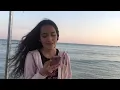 Download Lagu Anlasana (Nahide Babashli cover)