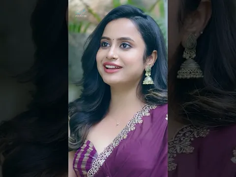 Geetanjali Shorts | Sheetal Gauthaman | New Malayalam Web Series | Infinitum Malayalam | 4K