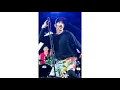 Anthony Kiedis Biography