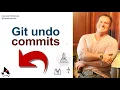 git undo commits example