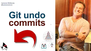 git undo commits example