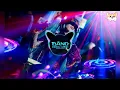 Download Lagu Băng rồng xanh (sea remix)| băng của anh là băng rồng xanh, dưới chân anh xăm hai con kì lân