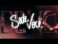 Anitta, Nattan, Matheus Alves - Sede de Você  (Lyric Video Oficial)