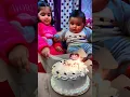 Lagu baby funny video #babygirl #cutebaby #tiktok #trendingshorts #tiktokvideo #comedy #tiktokviral