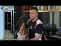 Download Lagu Mari Fernandez - PÉ NA RUA (Guilherme Guerra Cover)
