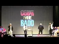 Download Lagu Color Me Badd - Close To Heaven  #WithBAGpod #Bh90210 #TorranceHighSchool 2019