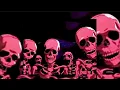 TRXVELER - TREINAMENTO DE FORÇA (Slowed+Reverb)
