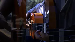 Kara Sevda Anlatamam Toygar Işıklı 