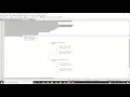 Read from JSON data