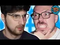 Download Lagu Internet VS Anthony Fantano \u0026 LonerBox