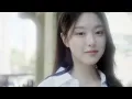 [MV] Parc Jae Jung(박재정) _ Still Yours(무슨 일 있었니)