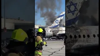 التغطيه الحرب العالميه الثالثه 