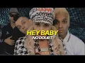 Download Lagu hey baby || no doubt || traducida al español + lyrics