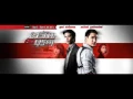 ทางใครทางมัน (OST.ตะวันตัดบูรพา) - แมว จิรศักดิ์