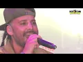 Green Valley - Los Sueños (Live ROTOTOM SUNSPLASH 2019)