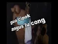 Download Lagu penampakan wajah pocong kuntilanak terjelas menggunakan lilin
