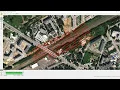 Drone Mapping - Pix4D Tutorial