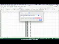Use a COUNTIF Formula and Conditional Formatting to Compare Two Lists in Excel