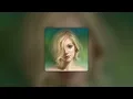 Bamby - Pas Jalouse (w/ Kerchak) (Speed Up / Nightcore)