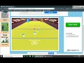 Rugby io Unblocked