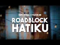 Baby Shima & Floor 88 - Roadblock Hatiku (Video Lirik)