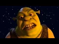Shrek Clip