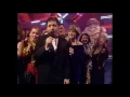 Adamski Feat' Seal   Killer - 1990 Top of the pops