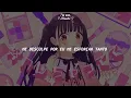 Kawaikute Gomen\ 可愛くてごめん;  (feat. かぴ) HoneyWorks ★[Tradução/Legendado]★