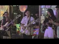 [FULLSET] 2023.12.06 Duo Moby Sade with Dua Empat