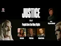 Justice S1 Ep 10 - People Have Too Many Rights 1080p st Margaret Lockwood Kim Braden