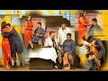 Download Lagu Rashid kamal with Sobia khan ft Faisal Ramay | New Best Comedy Drama Clip Hussan dian Parian 2020