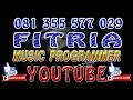 Download Lagu MALLIMBANG SASI' MANDAR MUKTI IR LAGU MANDAR KARAOKE TANPA VOKAL