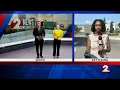 Update Officer-Involved Shooting In Kettering